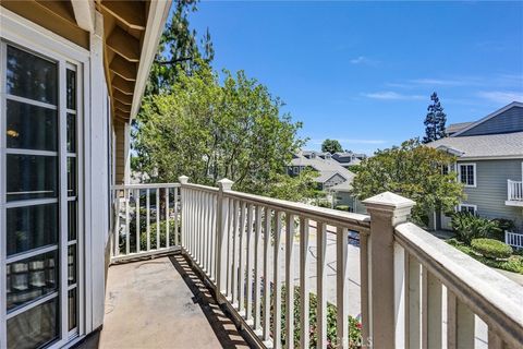 A home in North Hollywood