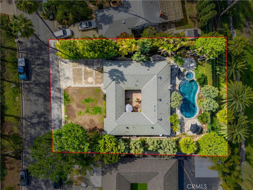 975 Verona Drive