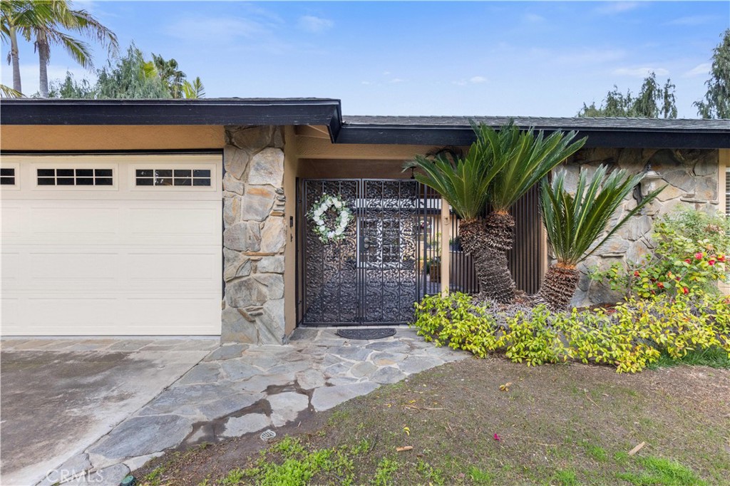 975 Verona Drive