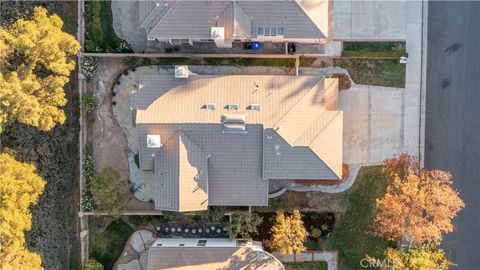 A home in Valencia