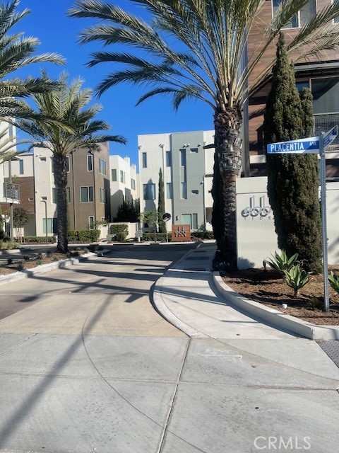 21 Ebb Tide Circle