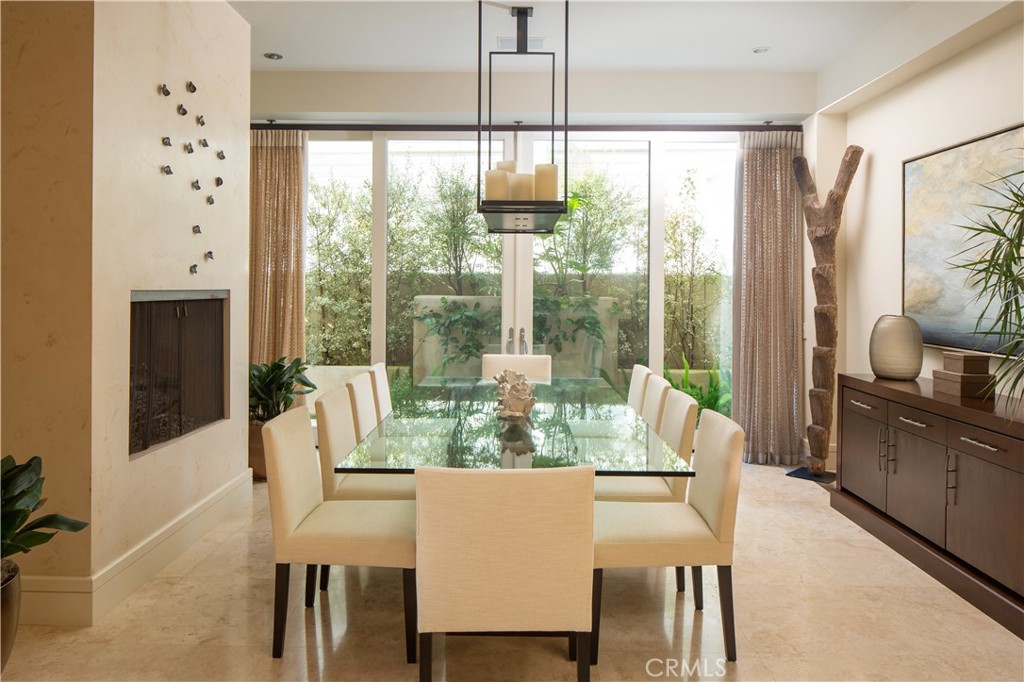 Shore Cliffs (SHOR) - Residential