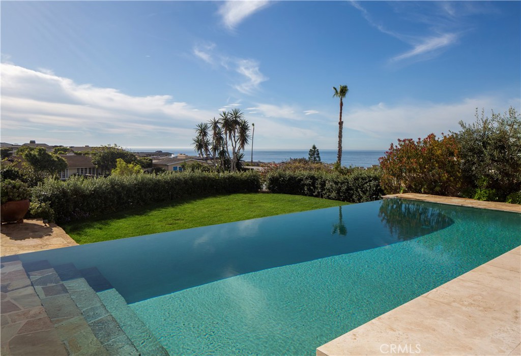 Shore Cliffs (SHOR) - Residential