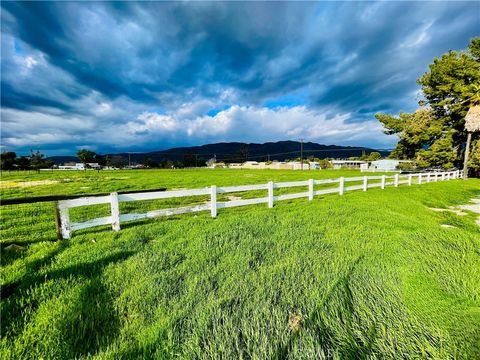 1380 Cottonwood Avenue San Jacinto CA 92582