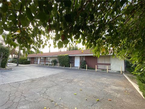 7771 Stanton Avenue Buena Park CA 90620
