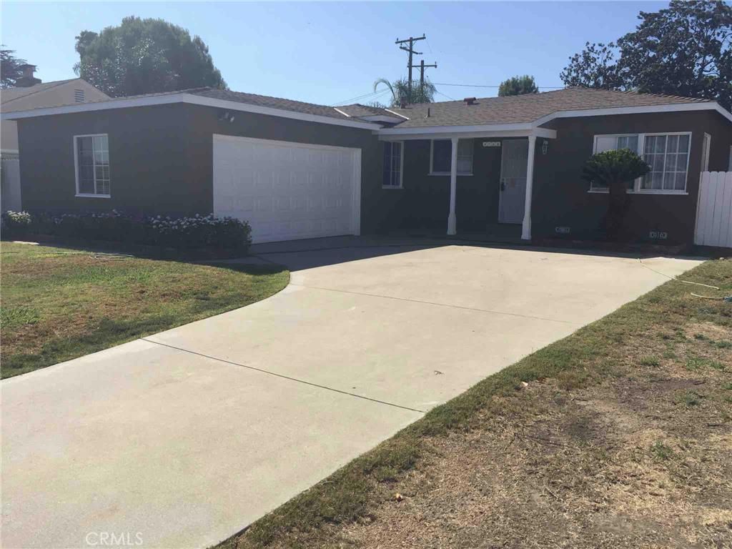 listing image 130729858847308462806