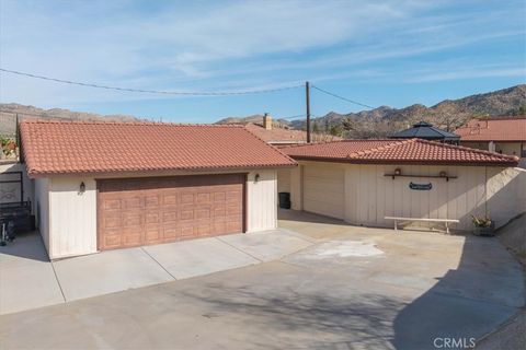 listing image 49