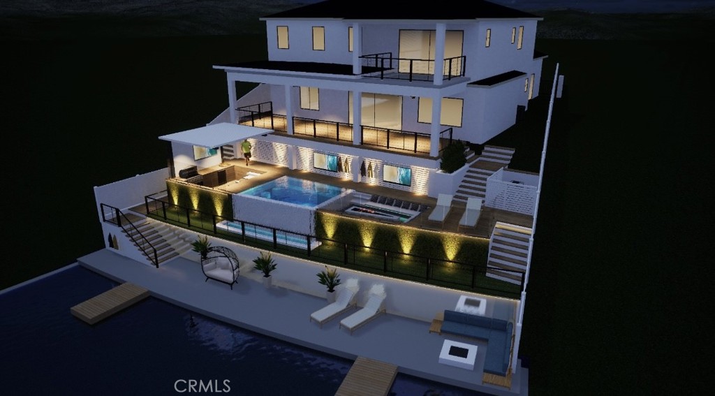 30327 Sea Horse Circle
