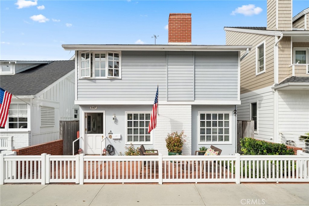 117 Amethyst Avenue