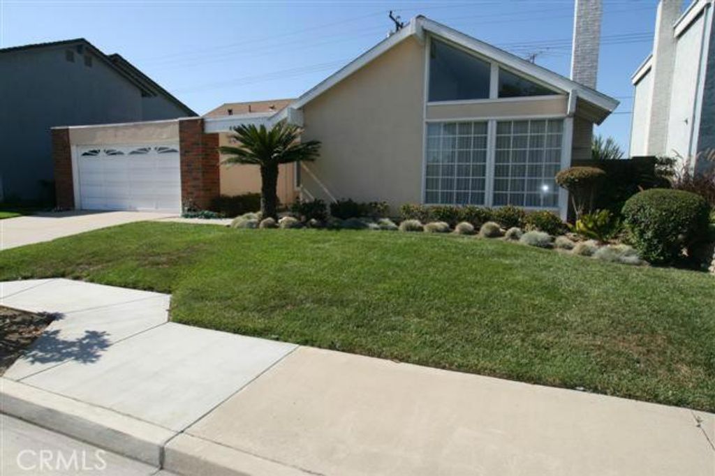 listing image 13072754890491249203