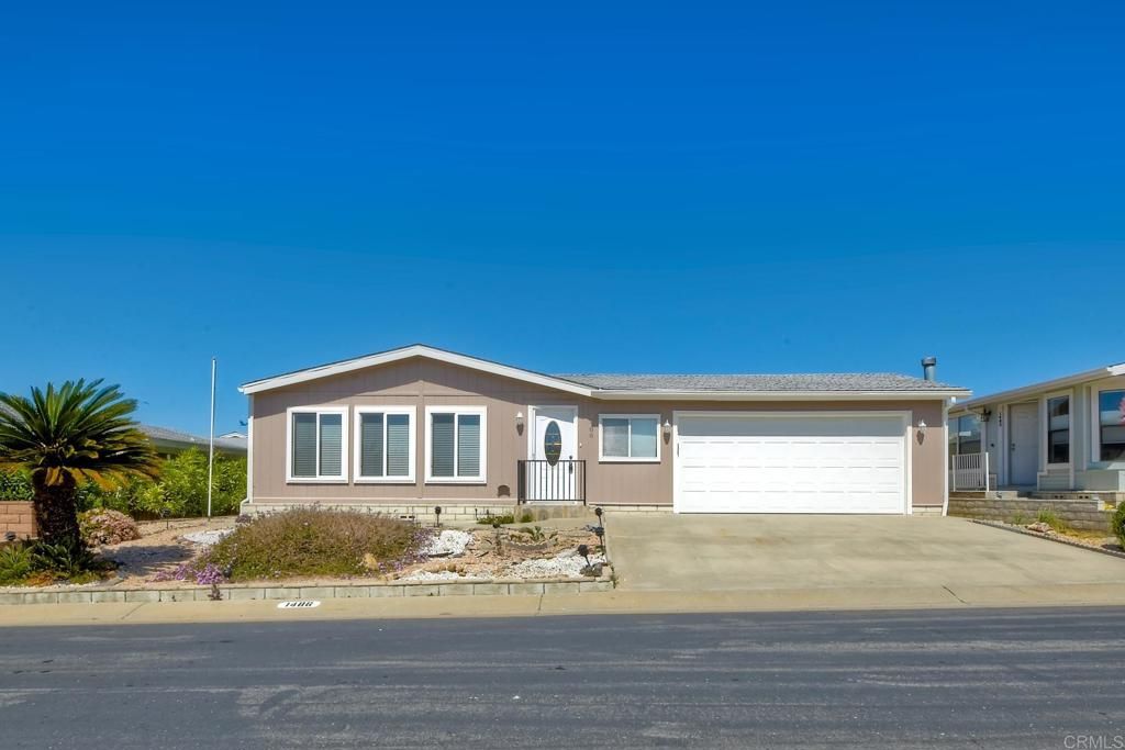 listing image 130724232324648839171
