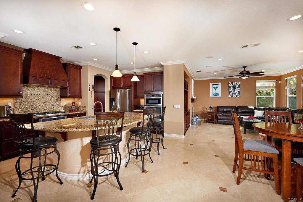 Photo 9 of 40 of 962 Baylor Drive house