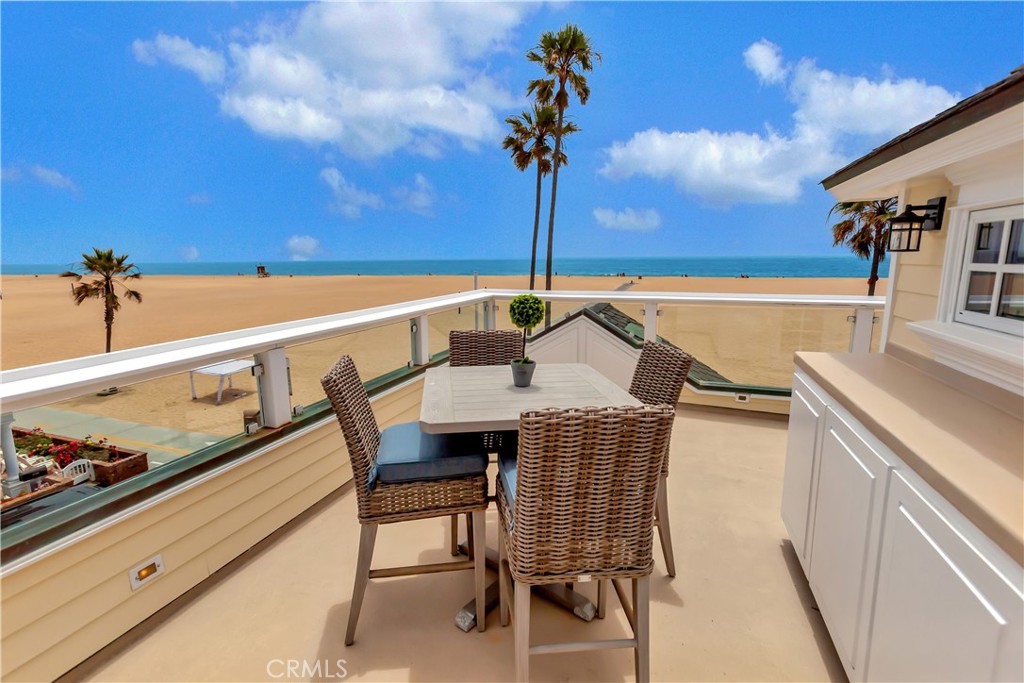 Balboa Peninsula (Residential) (BALP) - Residential