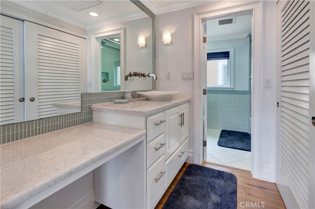 Balboa Peninsula (Residential) (BALP) - Residential