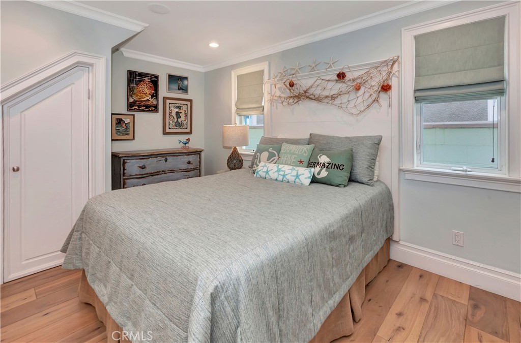 Balboa Peninsula (Residential) (BALP) - Residential