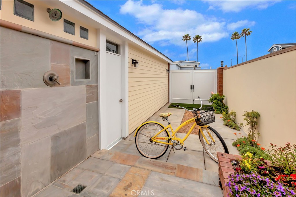 Balboa Peninsula (Residential) (BALP) - Residential