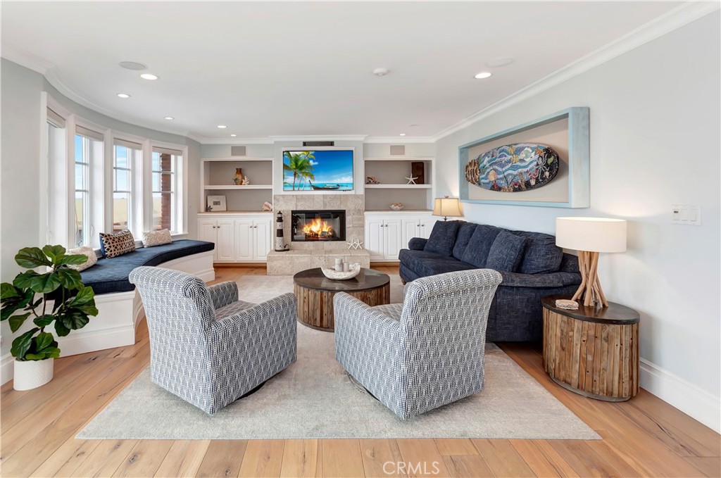 Balboa Peninsula (Residential) (BALP) - Residential