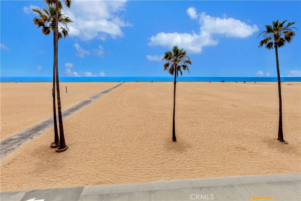 Balboa Peninsula (Residential) (BALP) - Residential