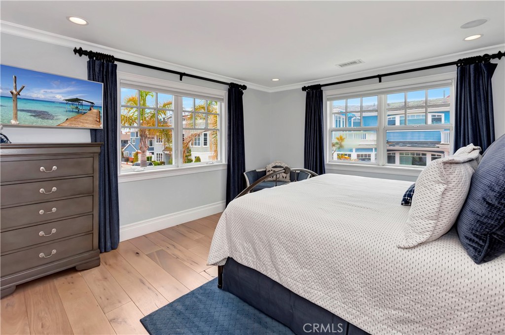 Balboa Peninsula (Residential) (BALP) - Residential