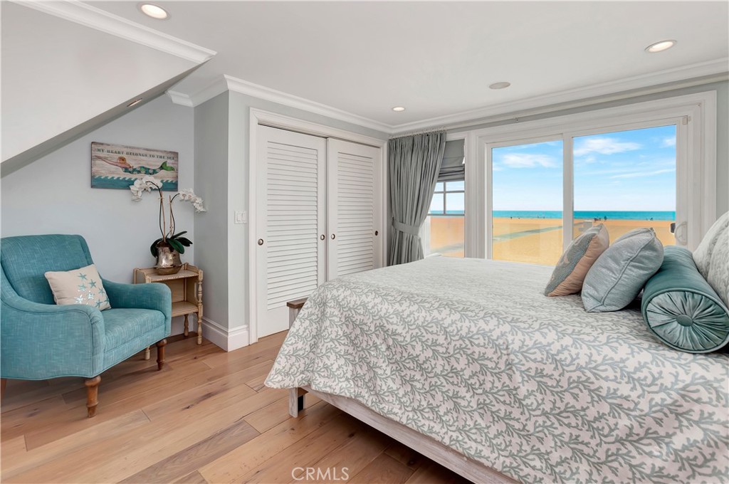 Balboa Peninsula (Residential) (BALP) - Residential