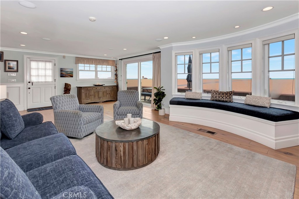 Balboa Peninsula (Residential) (BALP) - Residential