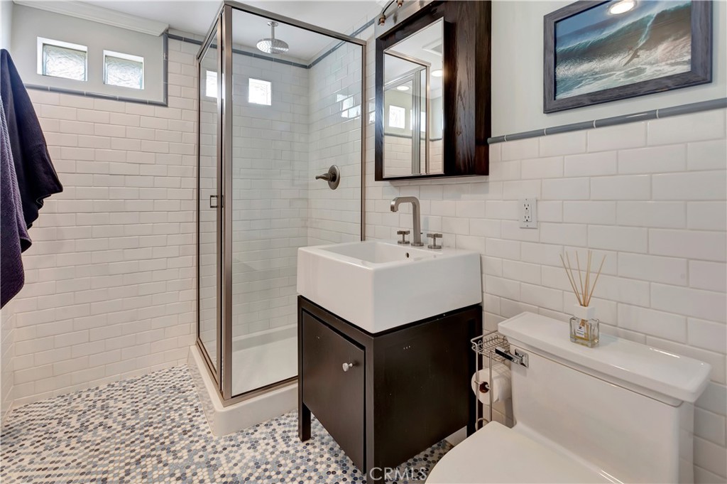Balboa Peninsula (Residential) (BALP) - Residential