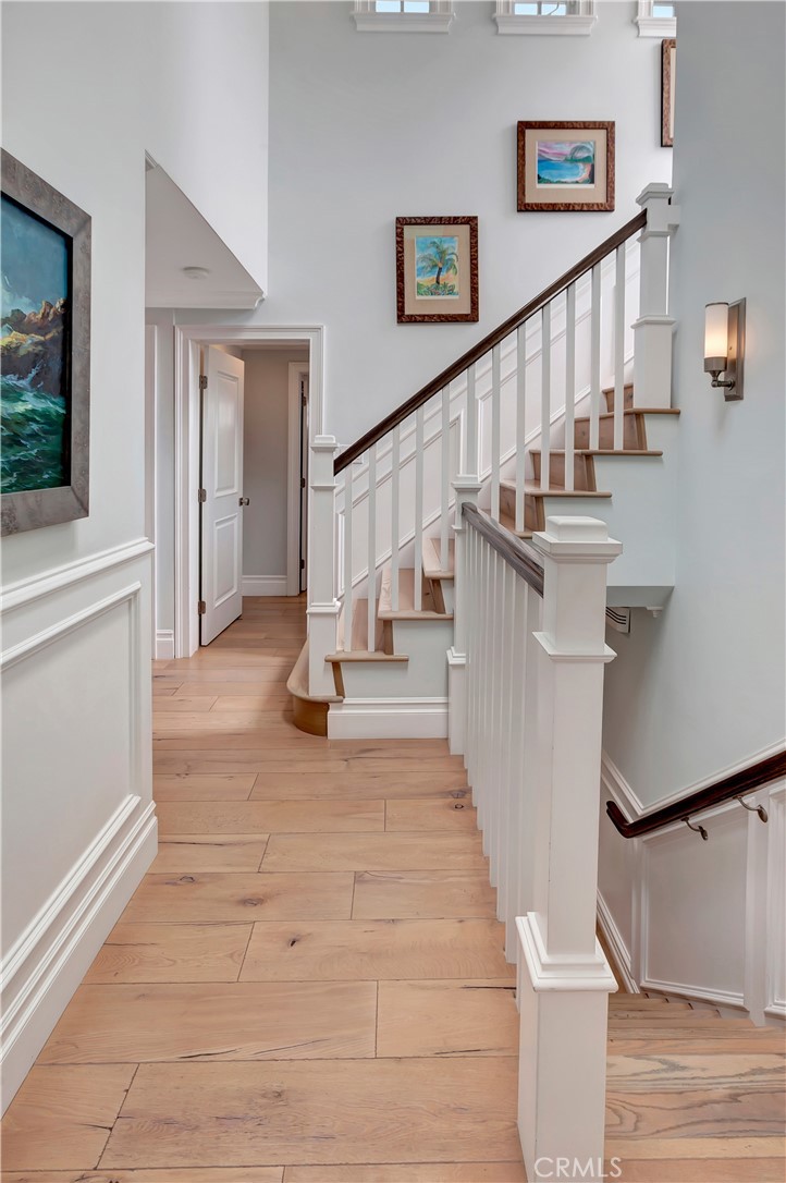 Balboa Peninsula (Residential) (BALP) - Residential