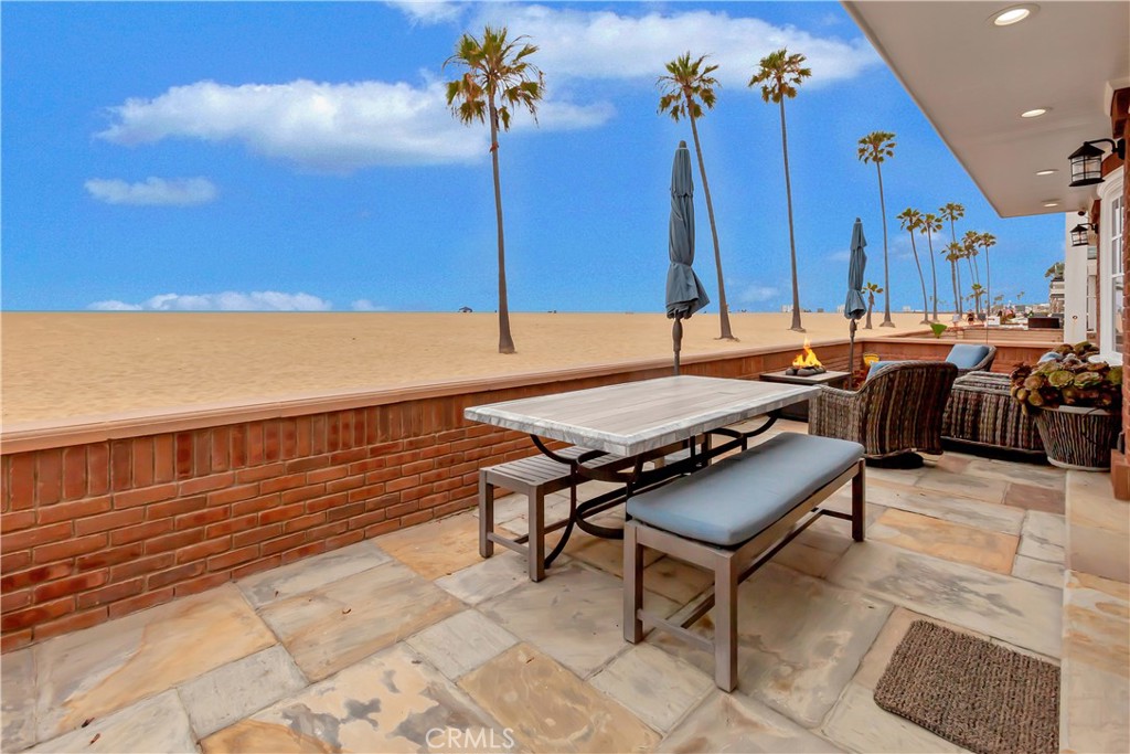 Balboa Peninsula (Residential) (BALP) - Residential