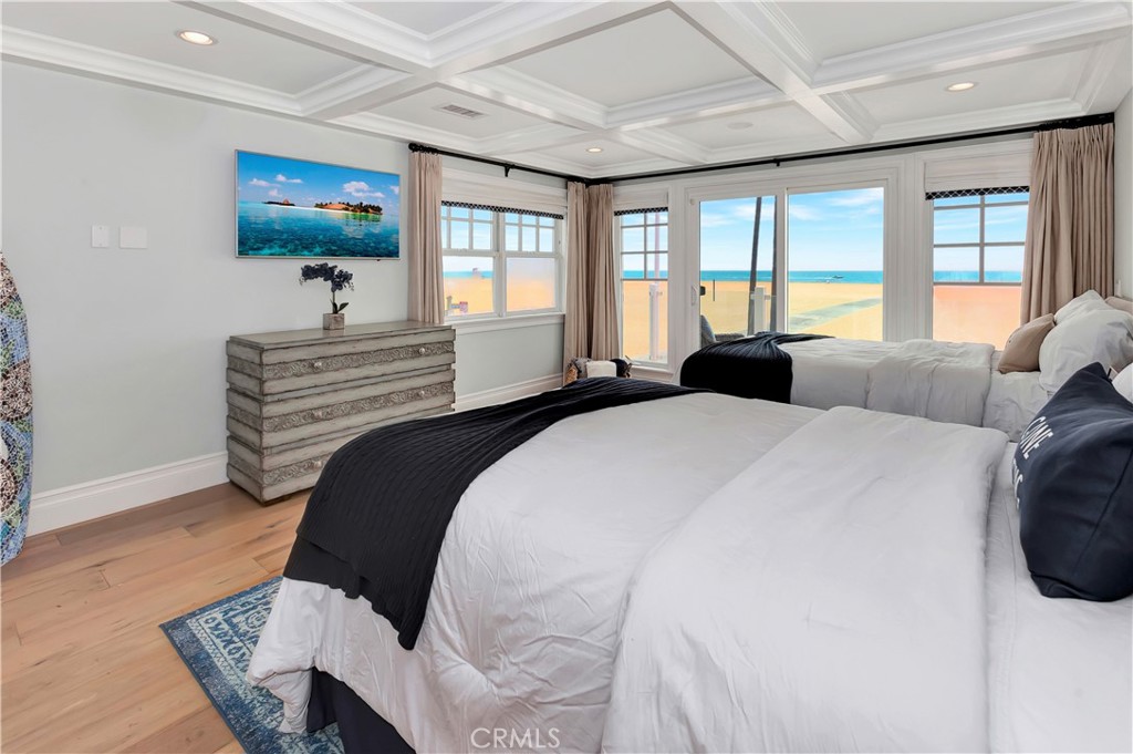 Balboa Peninsula (Residential) (BALP) - Residential