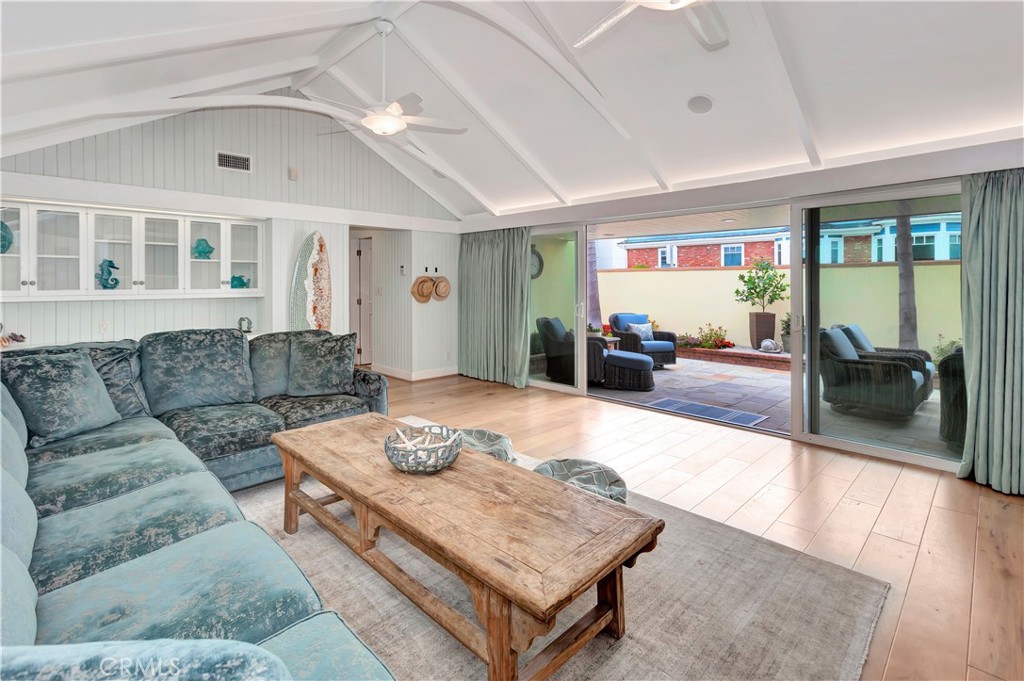 Balboa Peninsula (Residential) (BALP) - Residential