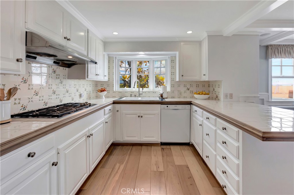 Balboa Peninsula (Residential) (BALP) - Residential