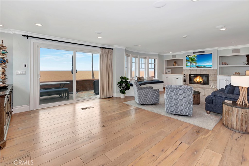 Balboa Peninsula (Residential) (BALP) - Residential