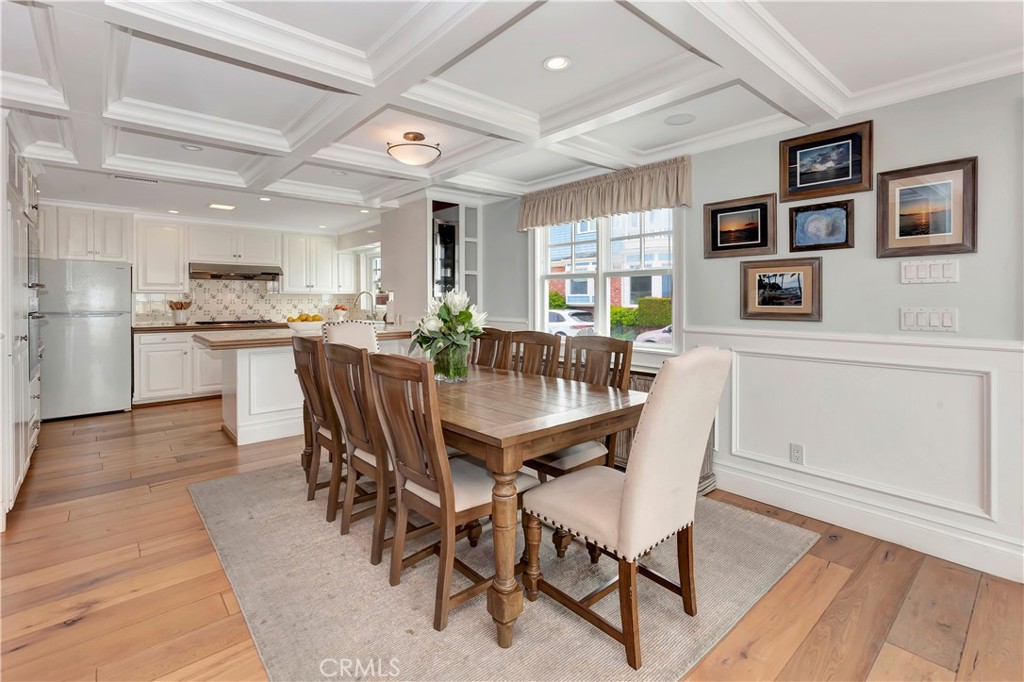 Balboa Peninsula (Residential) (BALP) - Residential