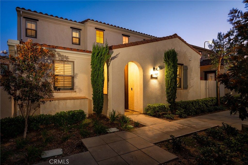 listing image 130725183141494664088