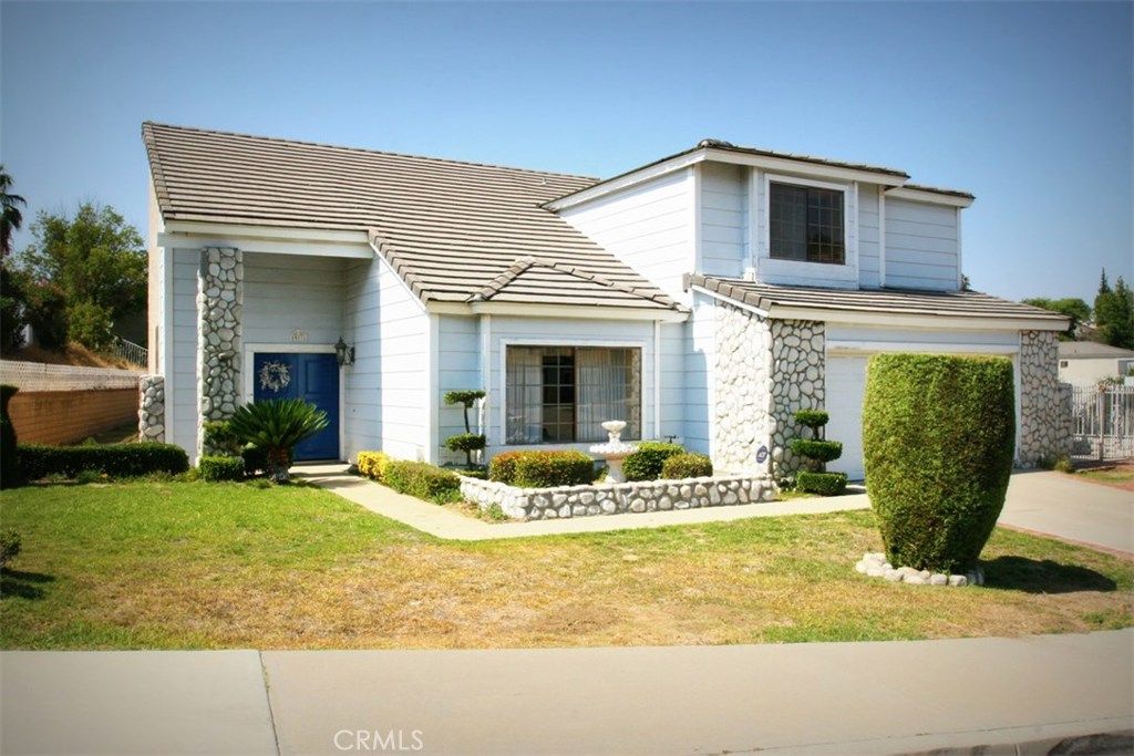 listing image 130723151408075751938