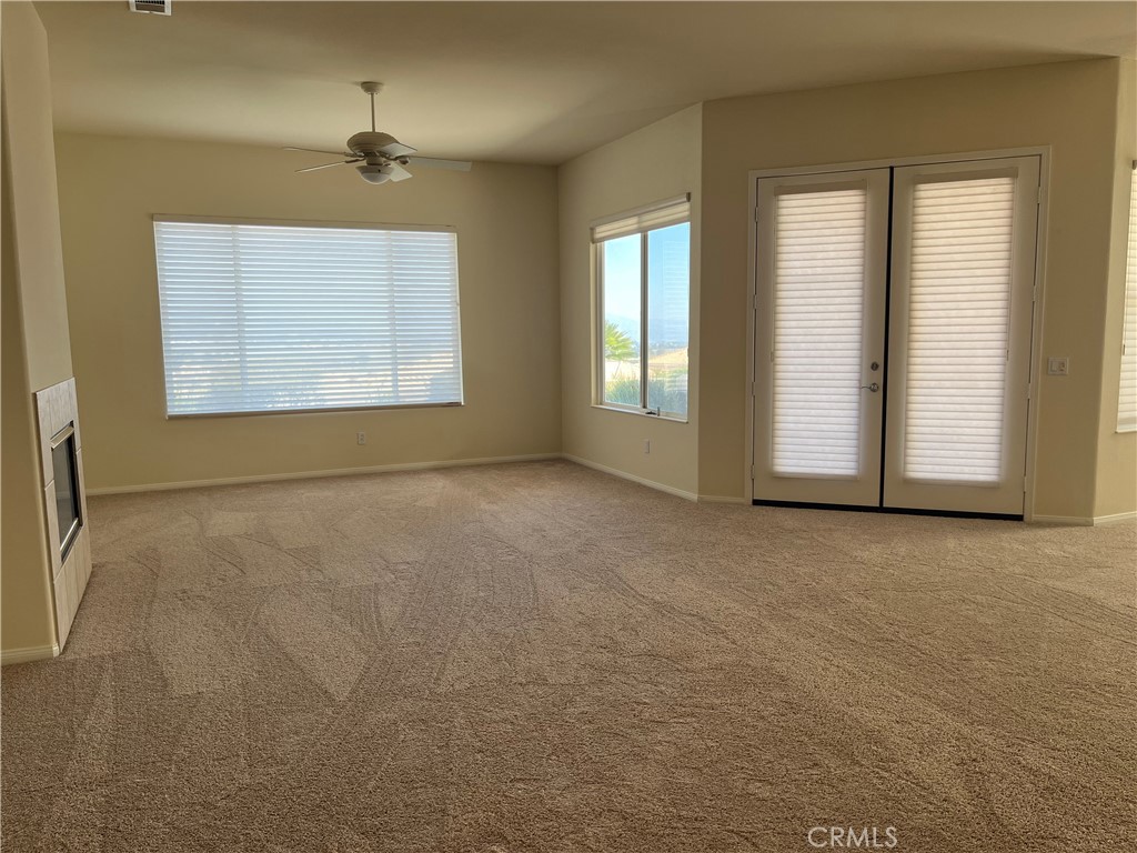 ,Sunlakes Country Club - Residential