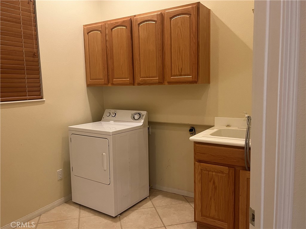 ,Sunlakes Country Club - Residential