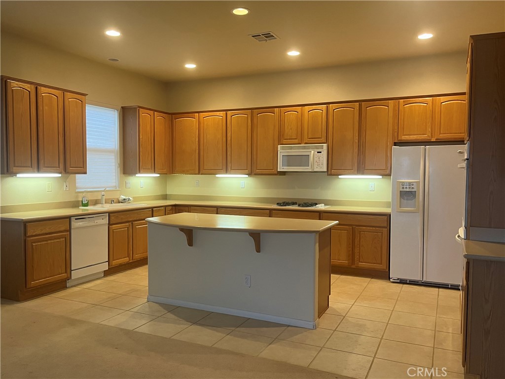 ,Sunlakes Country Club - Residential