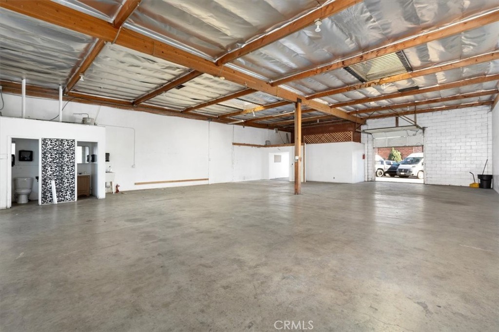 1310 Industrial Avenue