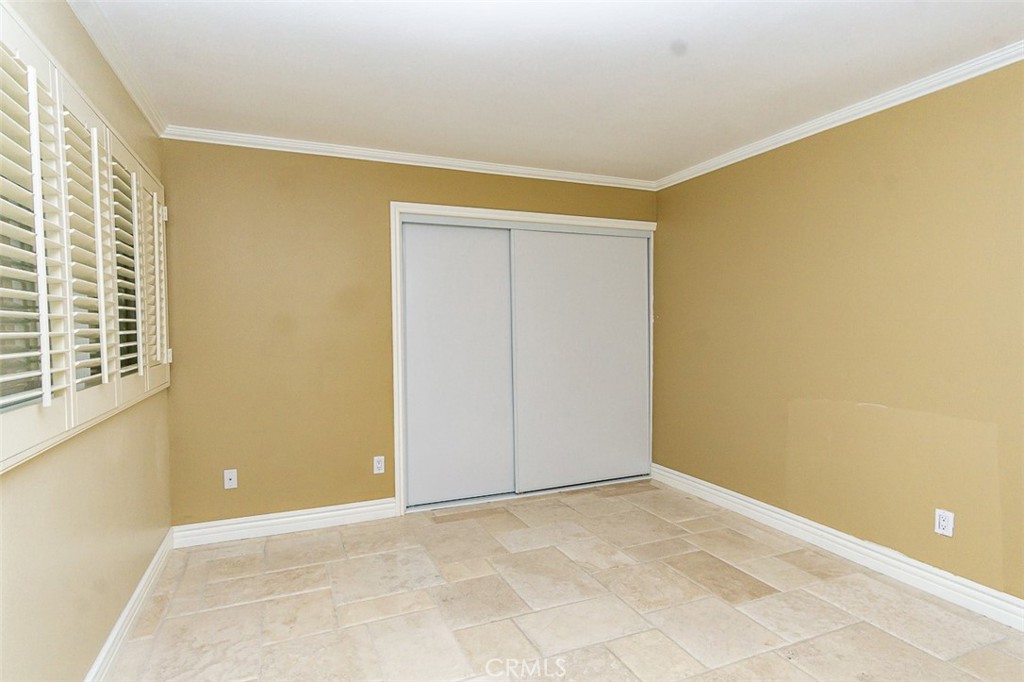 Fairway Village (FRVL) - Residential Lease