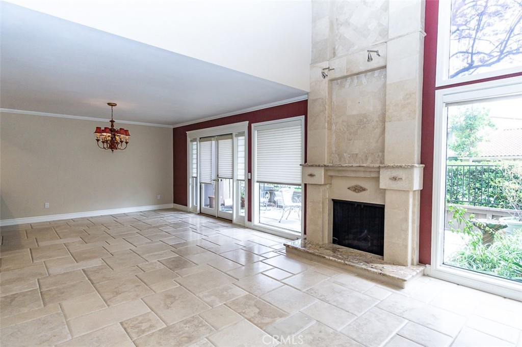 Fairway Village (FRVL) - Residential Lease