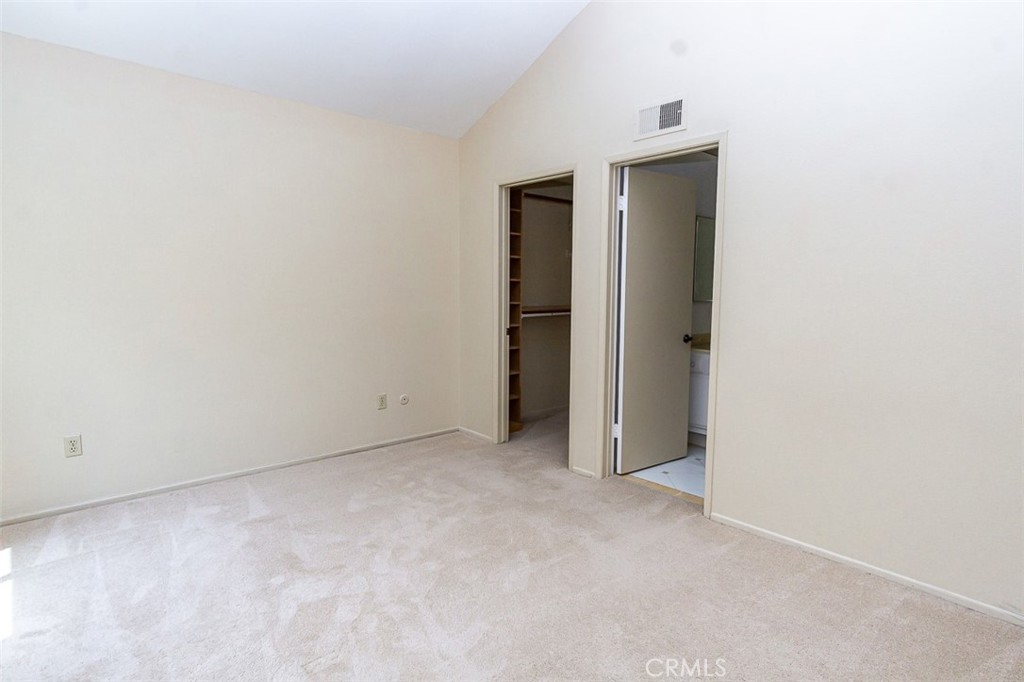 Fairway Village (FRVL) - Residential Lease