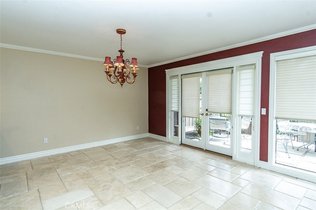 Fairway Village (FRVL) - Residential Lease