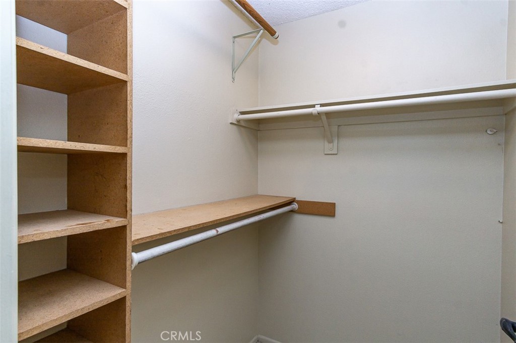 Fairway Village (FRVL) - Residential Lease