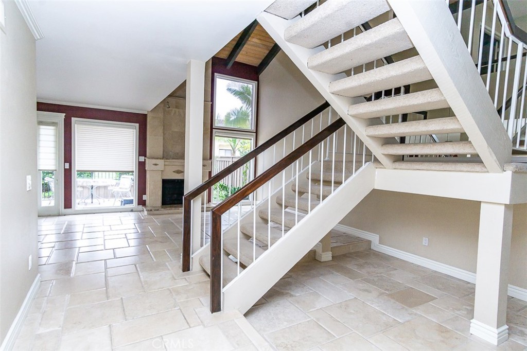 Fairway Village (FRVL) - Residential Lease