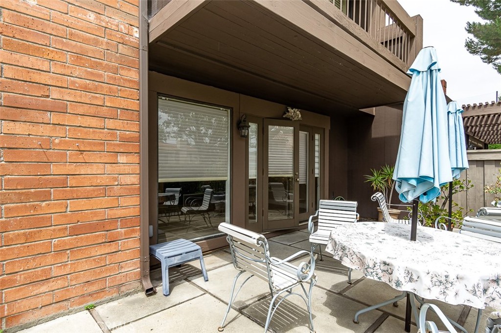 Fairway Village (FRVL) - Residential Lease