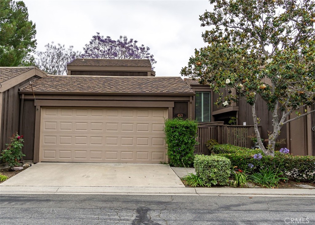 Fairway Village (FRVL) - Residential Lease