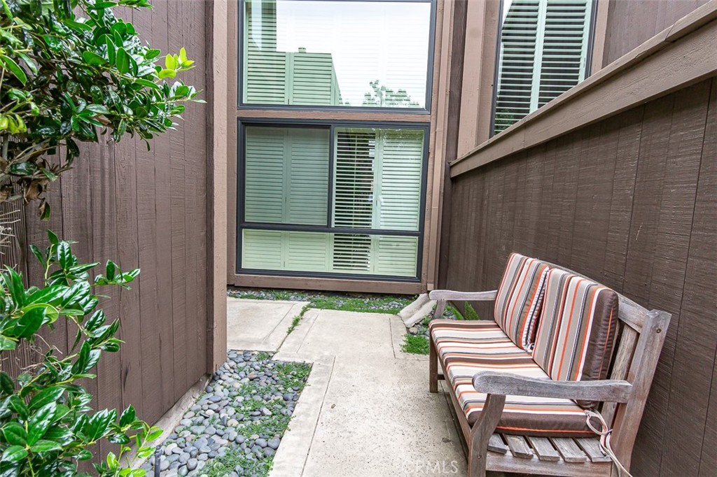 Fairway Village (FRVL) - Residential Lease