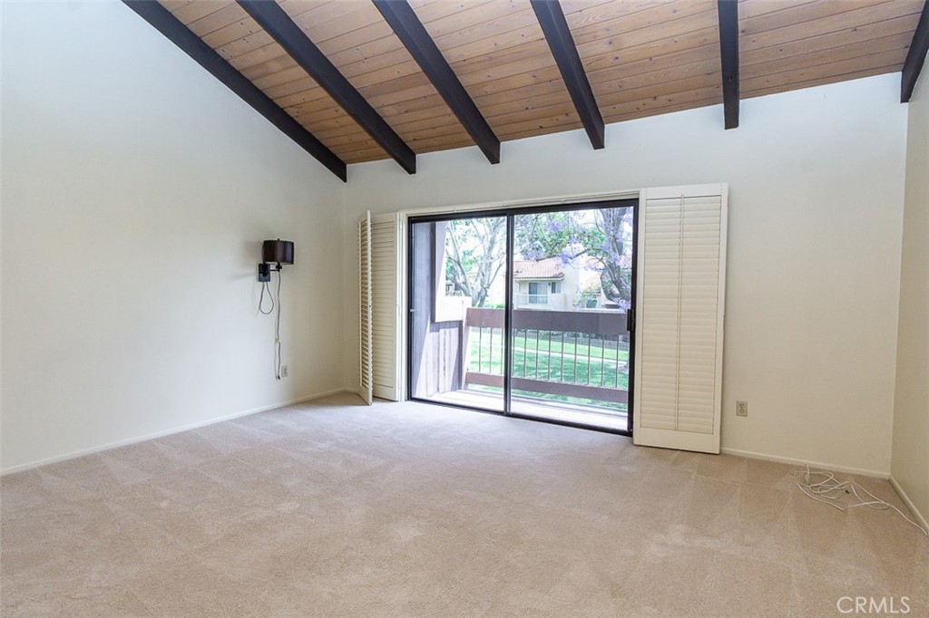 Fairway Village (FRVL) - Residential Lease