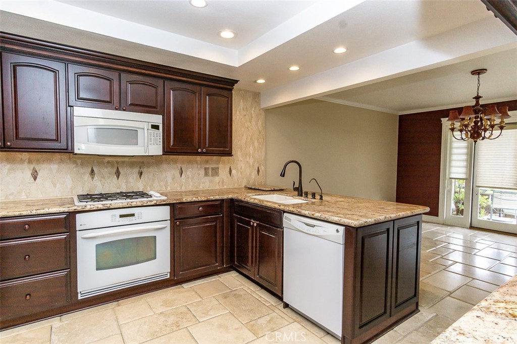 Fairway Village (FRVL) - Residential Lease